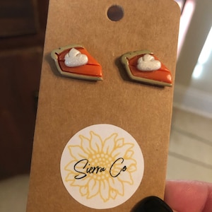 Sierra ha añadido una foto de su compra