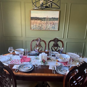 Elizabeth added a photo of their purchase