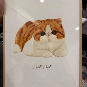 Edison hat ein Foto des gekauften Artikels hinzugefügt