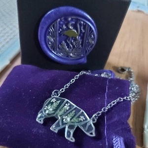 Kinga added a photo of their purchase