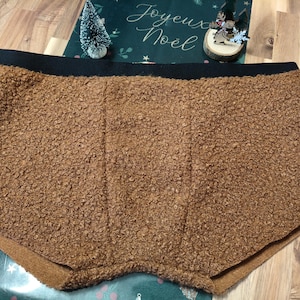 Émilie added a photo of their purchase
