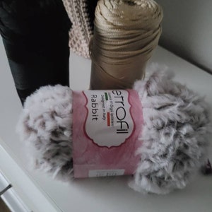 Hale hat ein Foto des gekauften Artikels hinzugefügt