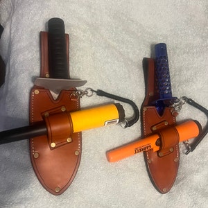 John さんが購入した商品の写真を追加しました