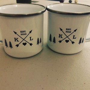 leah added a photo of their purchase