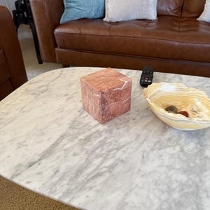 Manuel added a photo of their purchase