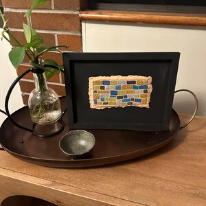 Heidi added a photo of their purchase