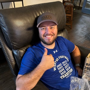 Avery added a photo of their purchase
