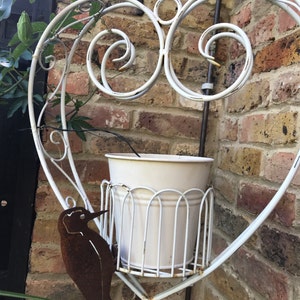 Clire added a photo of their purchase