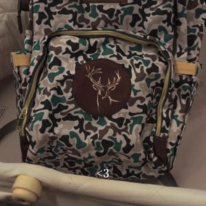 Cheyanne added a photo of their purchase