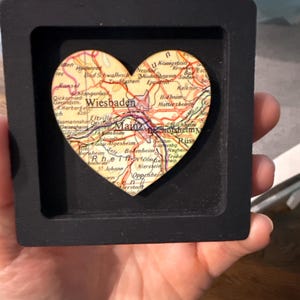 Colleen added a photo of their purchase