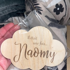 Bélinda a ajouté une photo de son achat