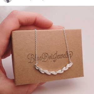 Caitlin a ajouté une photo de son achat