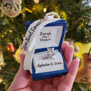 Sarah heeft een foto van de aankoop toegevoegd