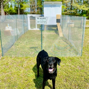 Amanda added a photo of their purchase