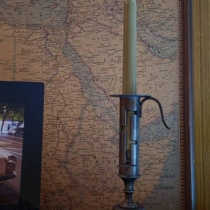 gina added a photo of their purchase