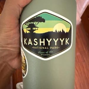 Danunai added a photo of their purchase