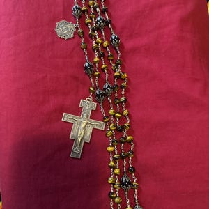 Doralisa a ajouté une photo de son achat