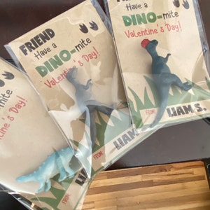 Maria added a photo of their purchase