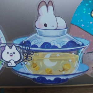 Jamie added a photo of their purchase