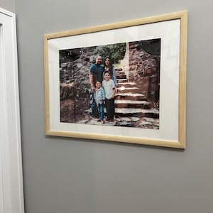 Inactive account added a photo of their purchase
