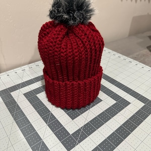 Angela added a photo of their purchase
