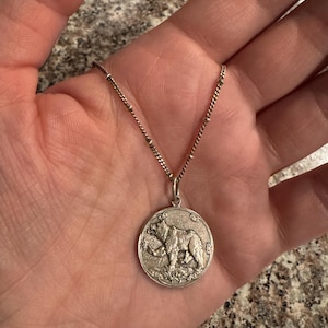 Taco added a photo of their purchase
