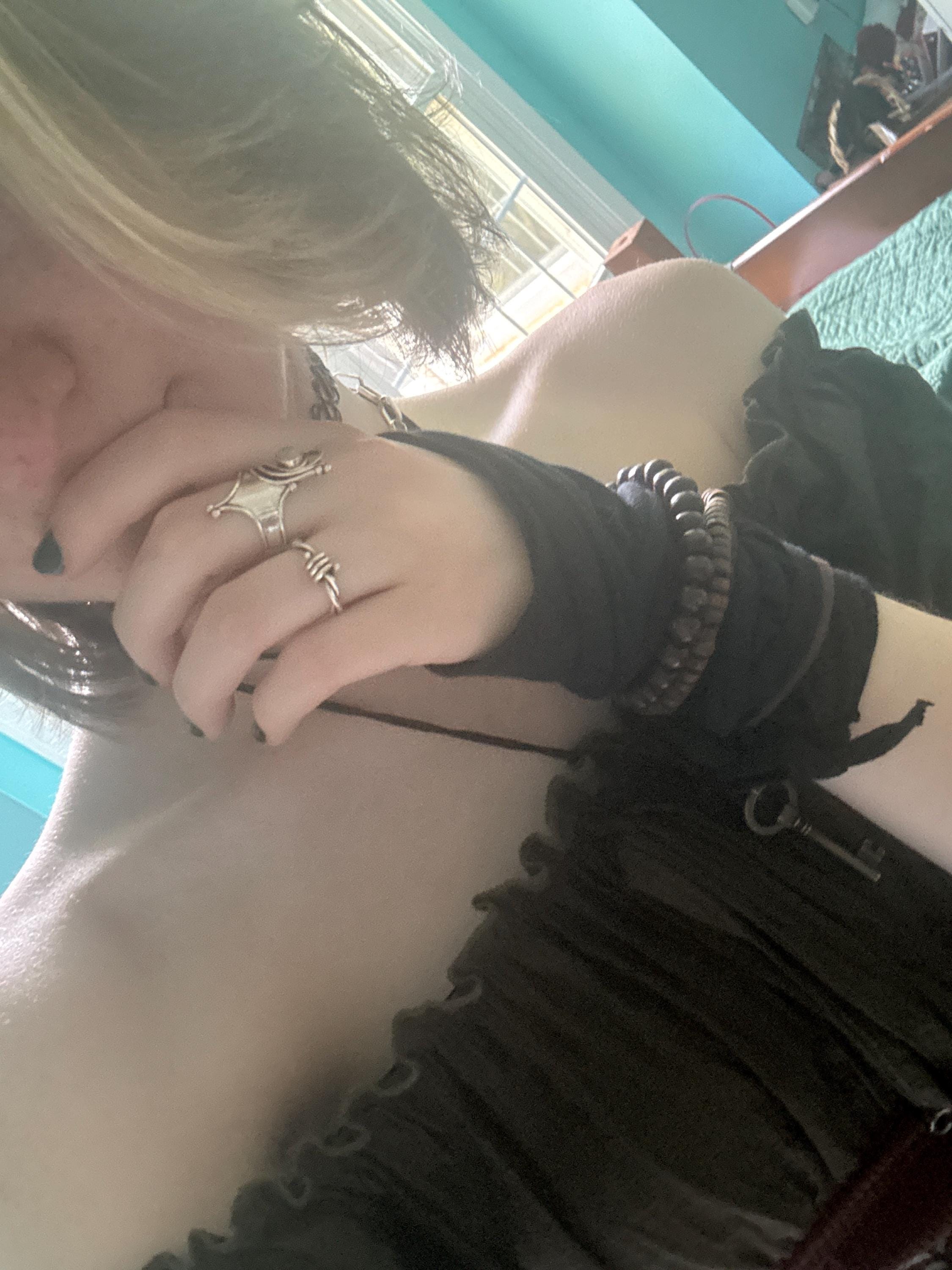 Beautiful Handmade Moonstone Ring, 92.5 Sterling Silver Ring, Moonstone Jewelry, Gemstone Ring, Handmade Ring , Gift Ring, Boho Ring