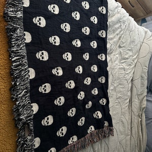 Kristine added a photo of their purchase