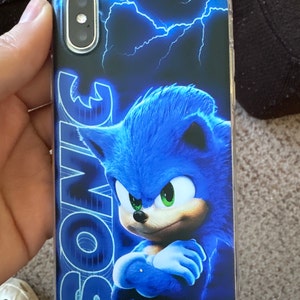 Andrea ha añadido una foto de su compra