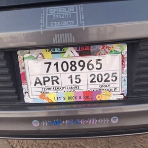 Aaron added a photo of their purchase