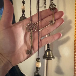 Sharon heeft een foto van de aankoop toegevoegd