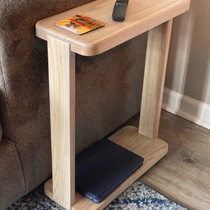Stacy added a photo of their purchase