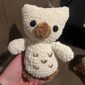 Taylor added a photo of their purchase