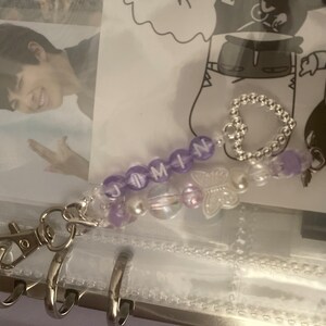 Mimi added a photo of their purchase