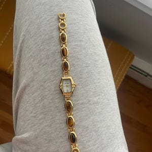 Kylee added a photo of their purchase