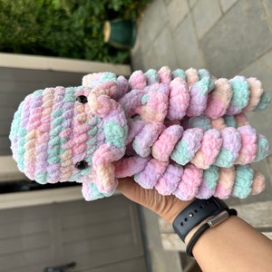 Jane added a photo of their purchase