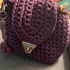 Grace added a photo of their purchase