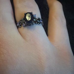 Ellie added a photo of their purchase