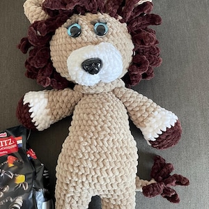 Böttner added a photo of their purchase