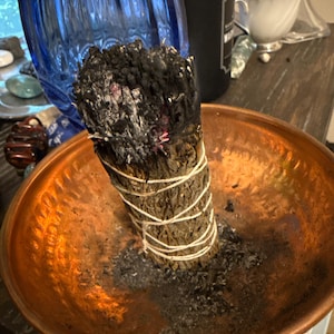 Chelyene added a photo of their purchase