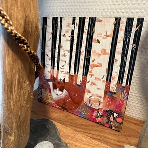 Morena a ajouté une photo de son achat