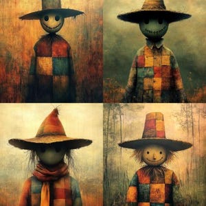 Susanne added a photo of their purchase