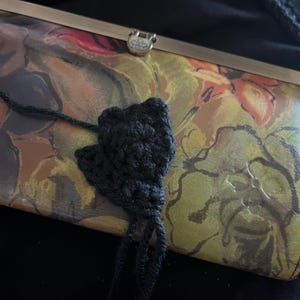 Serenity adicionaram uma foto da sua compra