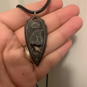 Aspen added a photo of their purchase