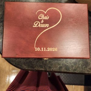 Lidia added a photo of their purchase