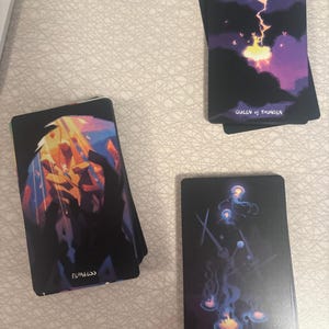 xbananabelle added a photo of their purchase