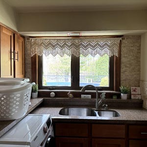 Laura ha añadido una foto de su compra