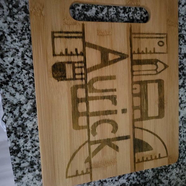 Math Split Frame svg Lehrer svg Schulbedarf svg Lehrer Mathelehrer Svg ...