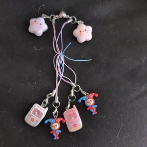 Laci adicionaram uma foto da sua compra