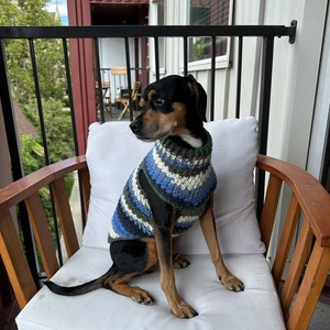 Jennifer added a photo of their purchase